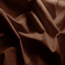Nylon/Spandex Matte Milliskin