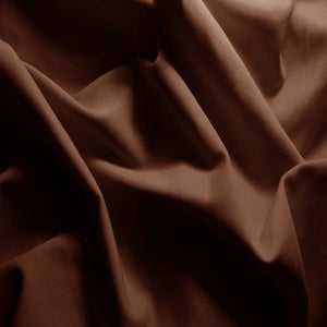Nylon/Spandex Matte Milliskin