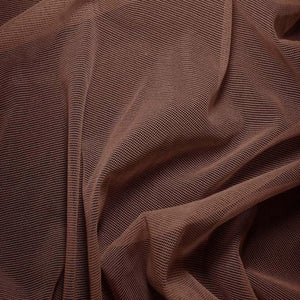 Nylon/Spandex Sheer Stretch Mesh