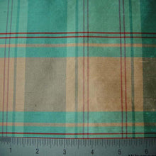 100% Silk Fabric Northwest Collection - NY Fashion Center Fabrics