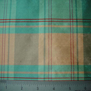 100% Silk Fabric Northwest Collection - NY Fashion Center Fabrics