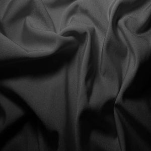 Nylon/Spandex Shiny Milliskin