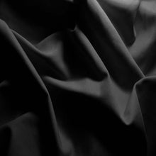 Nylon/Spandex Matte Milliskin