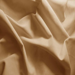 Nylon/Spandex Matte Milliskin