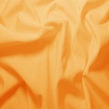 Nylon/Spandex Shiny Milliskin