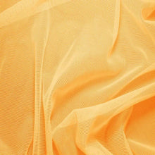 Nylon/Spandex Sheer Stretch Mesh
