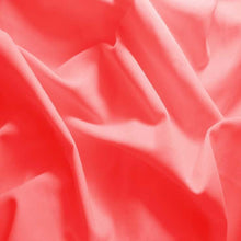 Nylon/Spandex Matte Milliskin
