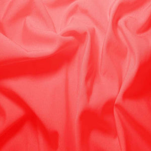Nylon/Spandex Shiny Milliskin