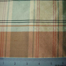 100% Silk Fabric Northwest Collection - NY Fashion Center Fabrics