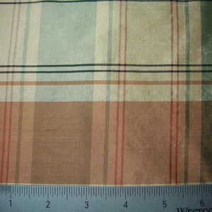 100% Silk Fabric Northwest Collection - NY Fashion Center Fabrics