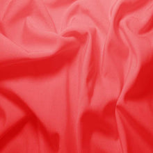 Nylon/Spandex Shiny Milliskin