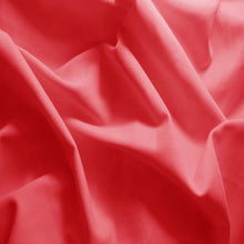 Nylon/Spandex Matte Milliskin
