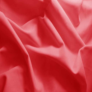 Nylon/Spandex Matte Milliskin