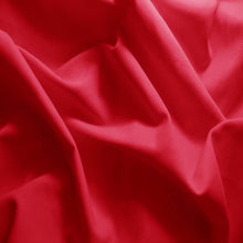 Nylon/Spandex Matte Milliskin