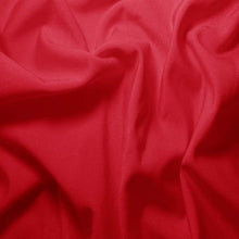Nylon/Spandex Shiny Milliskin