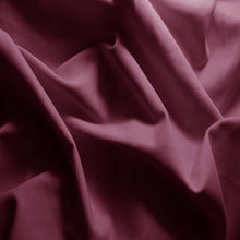 Nylon/Spandex Matte Milliskin