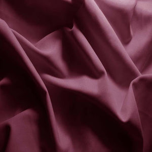 Nylon/Spandex Matte Milliskin