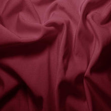 Nylon/Spandex Shiny Milliskin