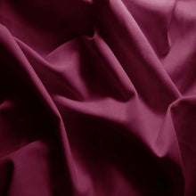 Nylon/Spandex Matte Milliskin