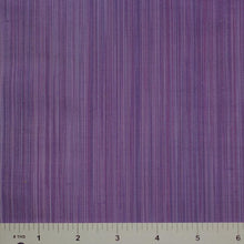 Silk Stripe Shantung 610