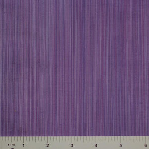 Silk Stripe Shantung 610