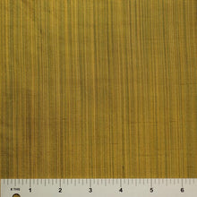 Silk Stripe Shantung 610
