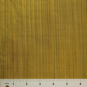 Silk Stripe Shantung 610