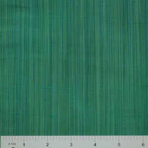 Silk Stripe Shantung 610