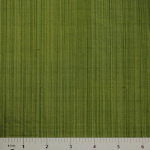 Silk Stripe Shantung 610