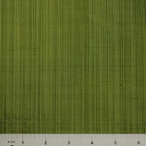 Silk Stripe Shantung 610