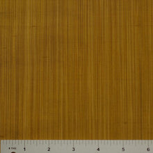 Silk Stripe Shantung 610