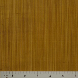 Silk Stripe Shantung 610