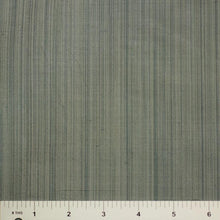 Silk Stripe Shantung 610