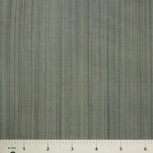 Silk Stripe Shantung 610