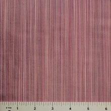 Silk Stripe Shantung 610