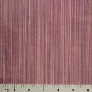 Silk Stripe Shantung 610