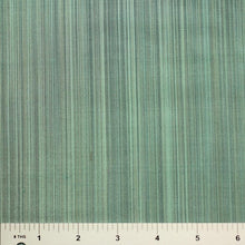 Silk Stripe Shantung 610