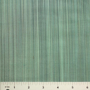 Silk Stripe Shantung 610