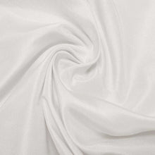 Silk Taffeta