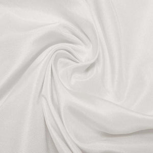 Silk Taffeta