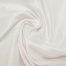 Silk Taffeta