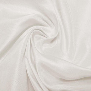 Silk Taffeta