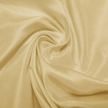 Silk Taffeta