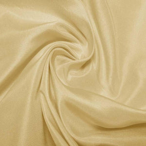Silk Taffeta