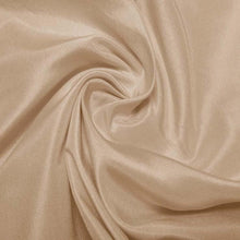 Silk Taffeta