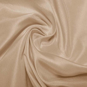 Silk Taffeta