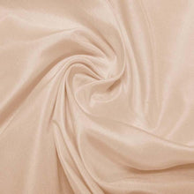 Silk Taffeta