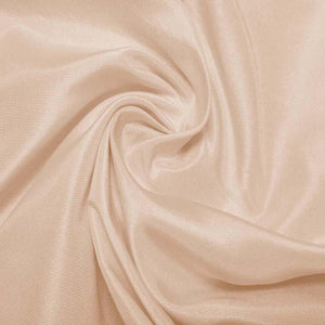 Silk Taffeta