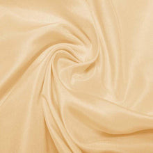 Silk Taffeta