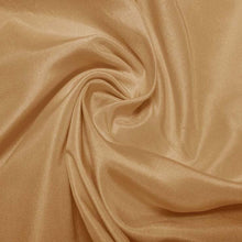 Silk Taffeta